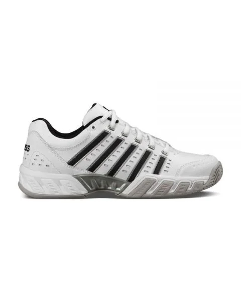 streetpadel-4731576