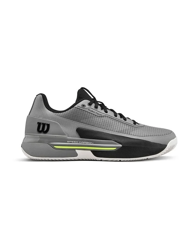 streetpadel-4731577