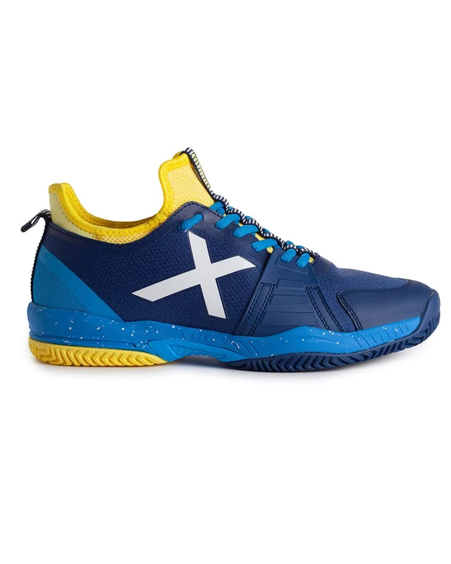 streetpadel-4731600