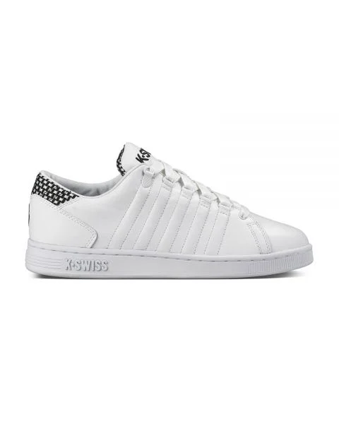 streetpadel-4731610