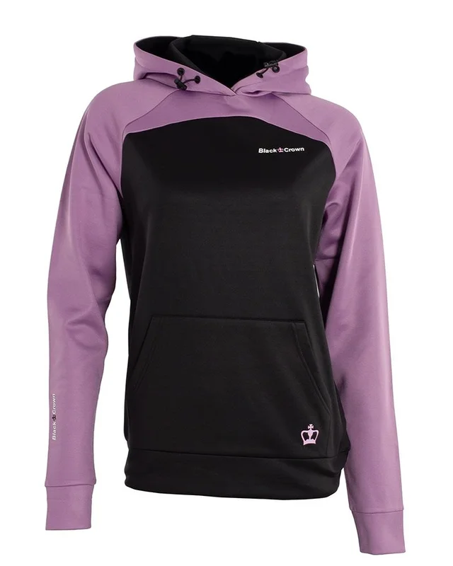 streetpadel-4731644