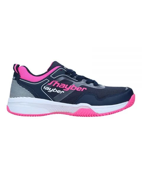 streetpadel-4731655