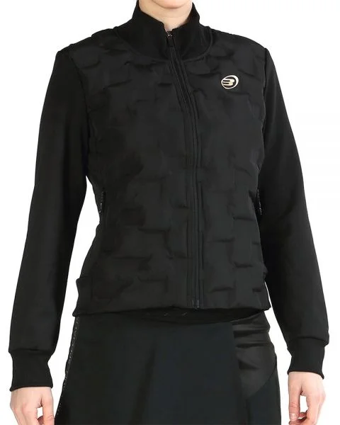 streetpadel-4731672