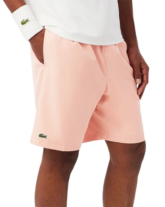 streetpadel-4731687