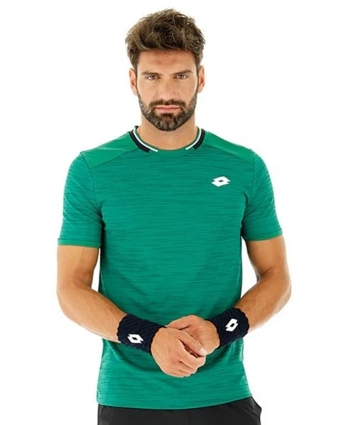 streetpadel-4731688