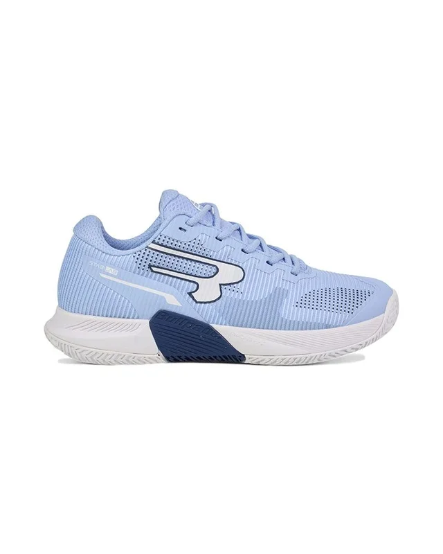 streetpadel-4731736