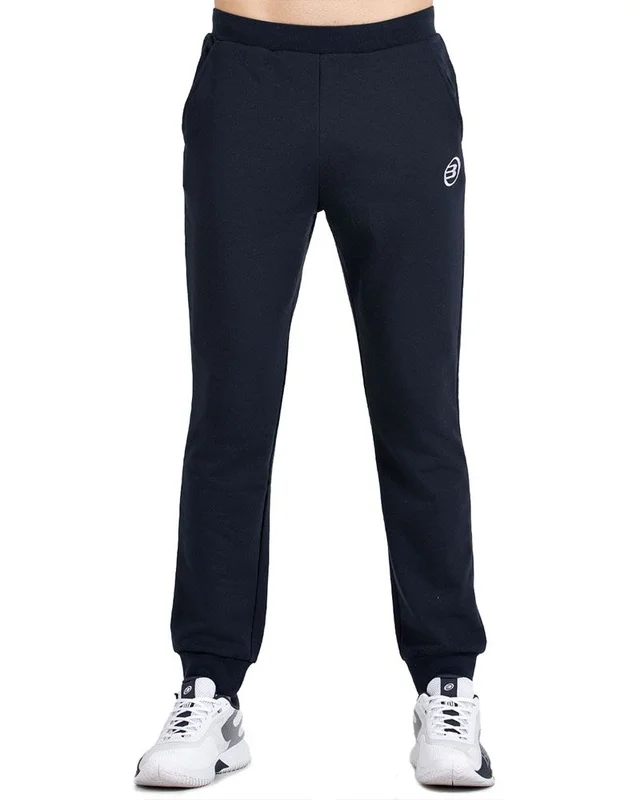 streetpadel-4731744