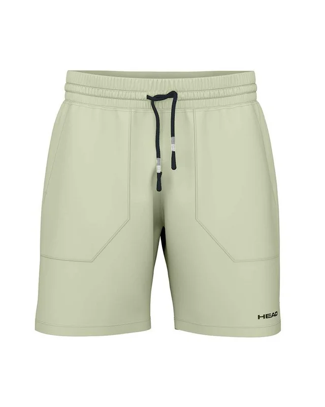 streetpadel-4731748