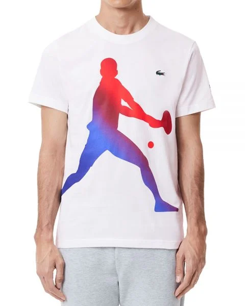 streetpadel-4731751