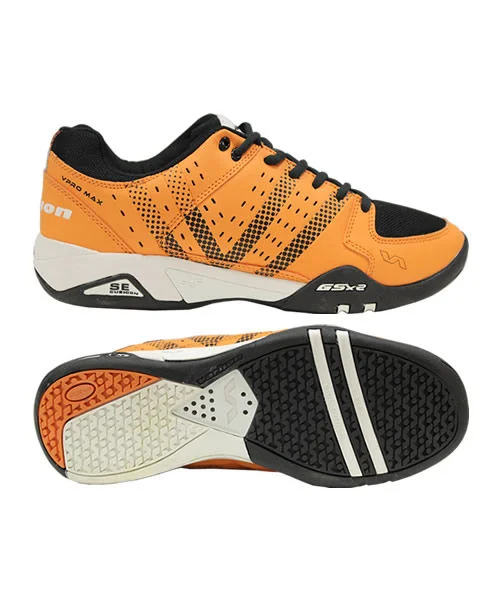 streetpadel-4731754