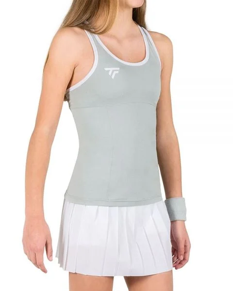 streetpadel-4731770