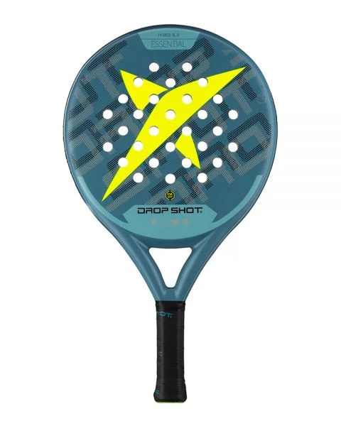 streetpadel-4731812
