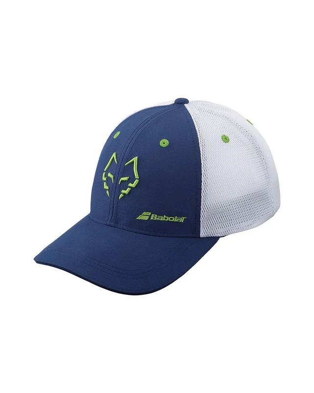streetpadel-4731814