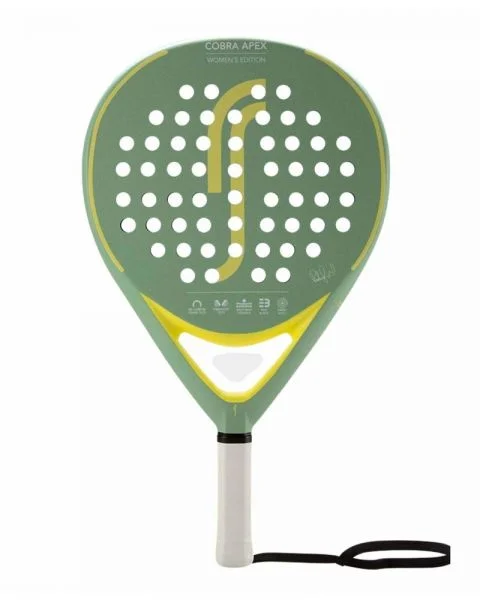 streetpadel-4731847
