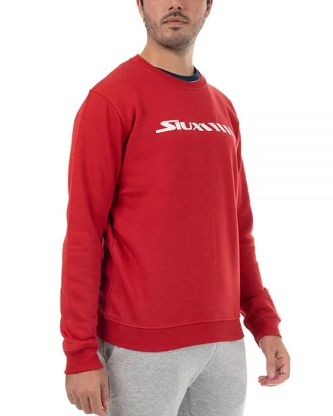 streetpadel-4731851
