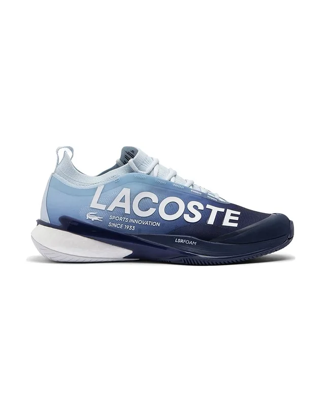 streetpadel-4731855