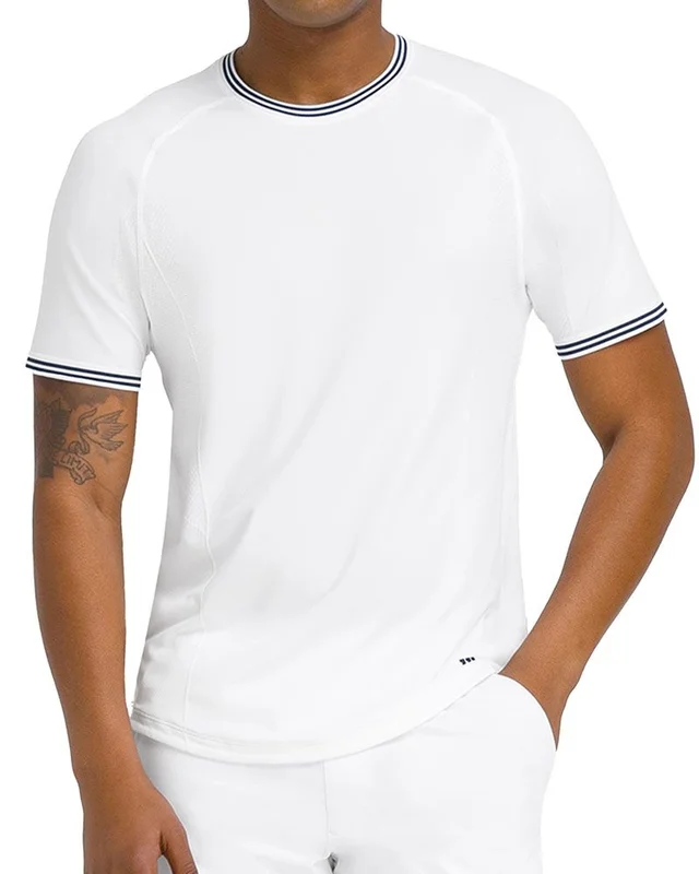 streetpadel-4731879