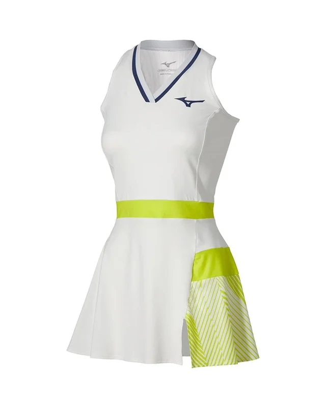 streetpadel-4731916