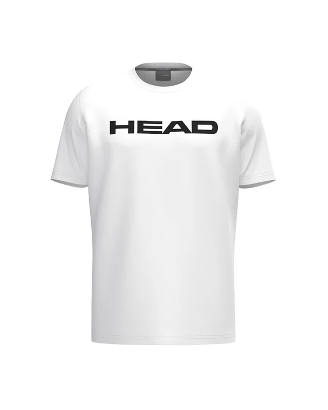 streetpadel-4731929