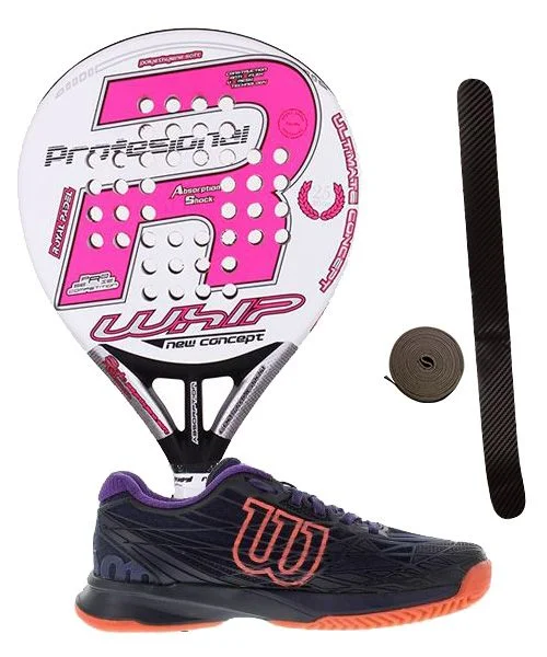 streetpadel-4731952