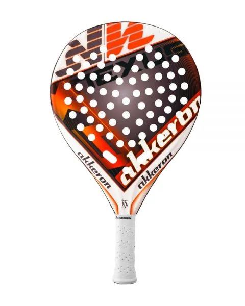 streetpadel-4731976