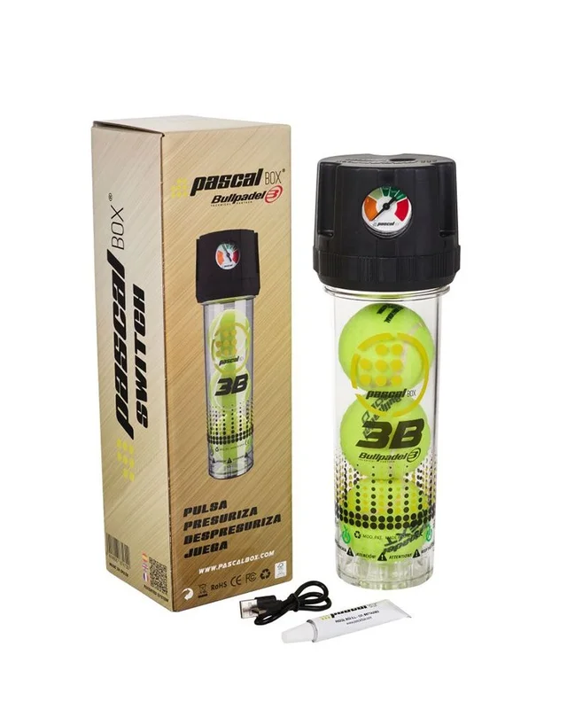 streetpadel-4731984
