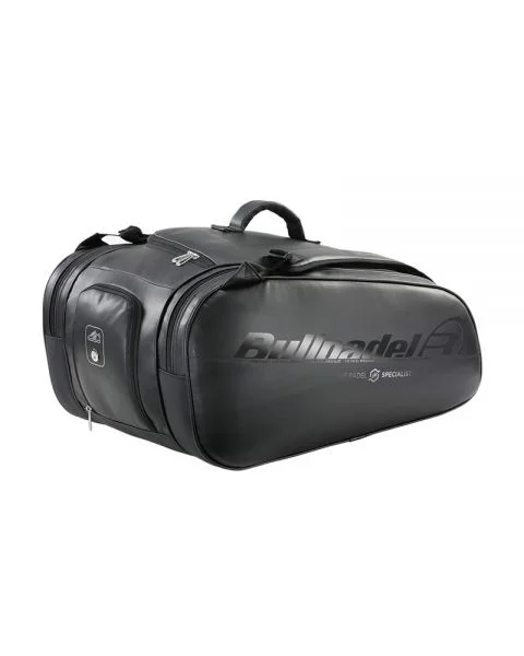 streetpadel-4732036
