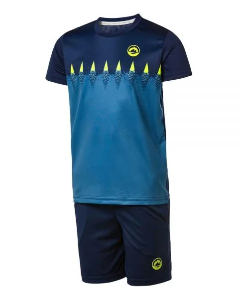 streetpadel-4732066