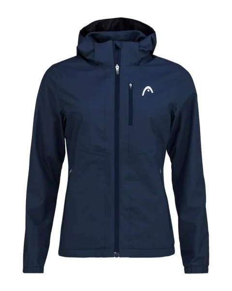 streetpadel-4732069