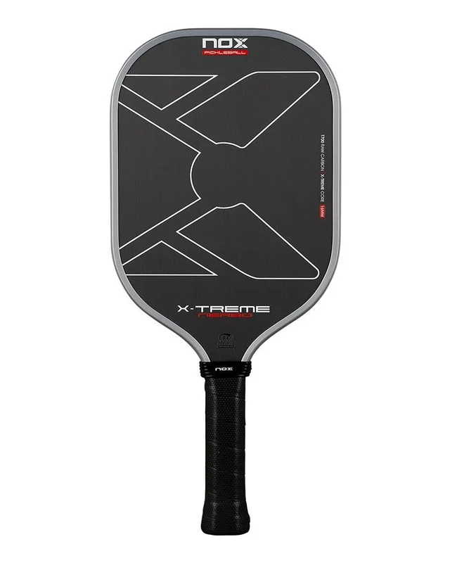 streetpadel-4732134