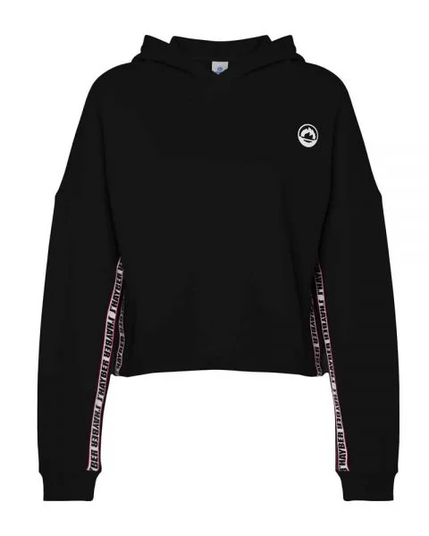 streetpadel-4732162