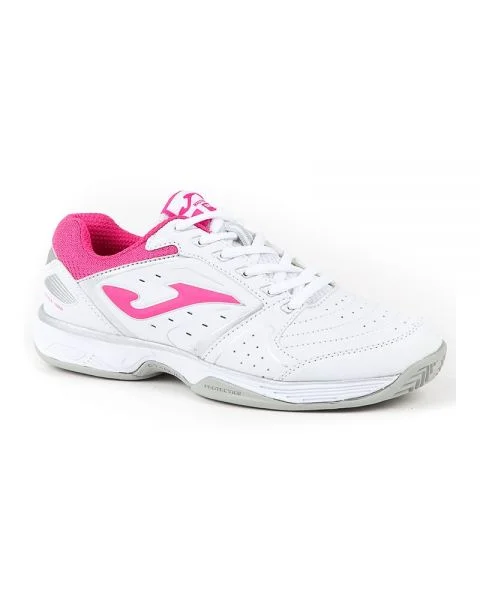 streetpadel-4732163