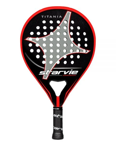 streetpadel-4732164