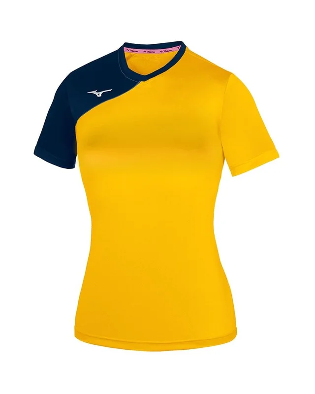 streetpadel-4732176