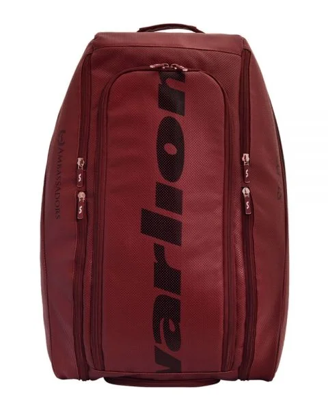 streetpadel-4732200