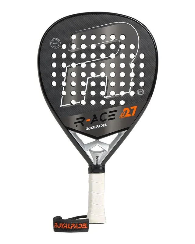 streetpadel-4732212