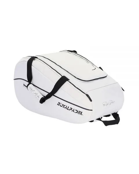 streetpadel-4732225