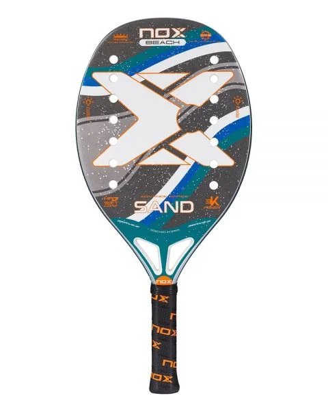 streetpadel-4732246