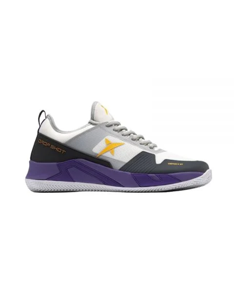 streetpadel-4732272