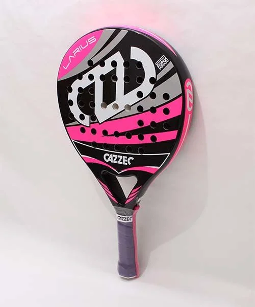 streetpadel-4732313