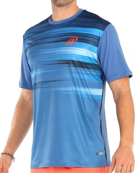 streetpadel-4732315