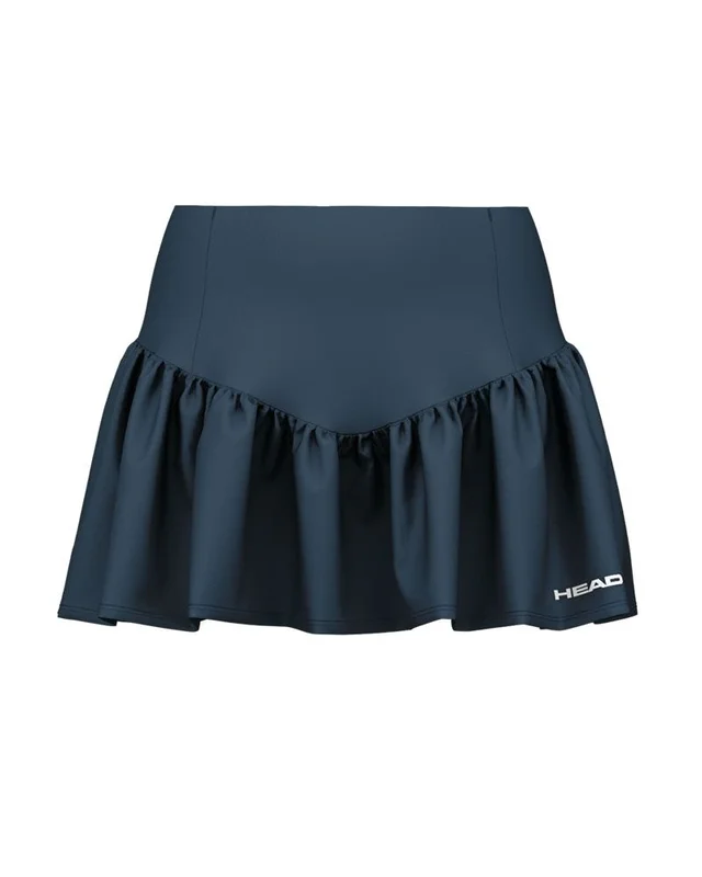 streetpadel-4732320