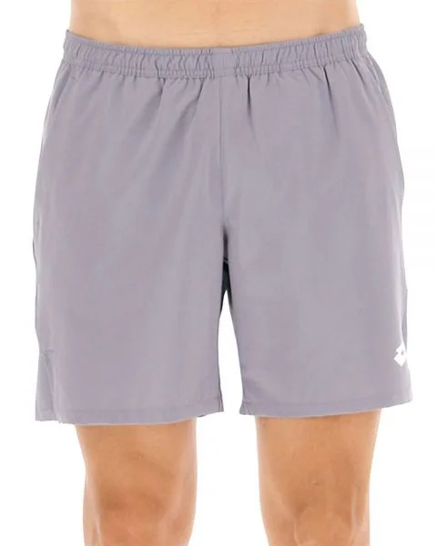 streetpadel-4732335
