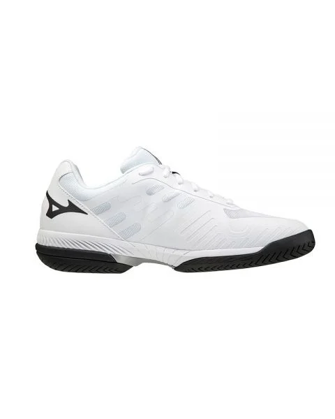 streetpadel-4732343