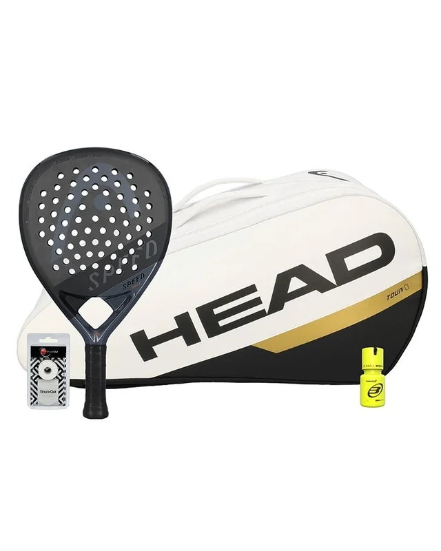 streetpadel-4732359