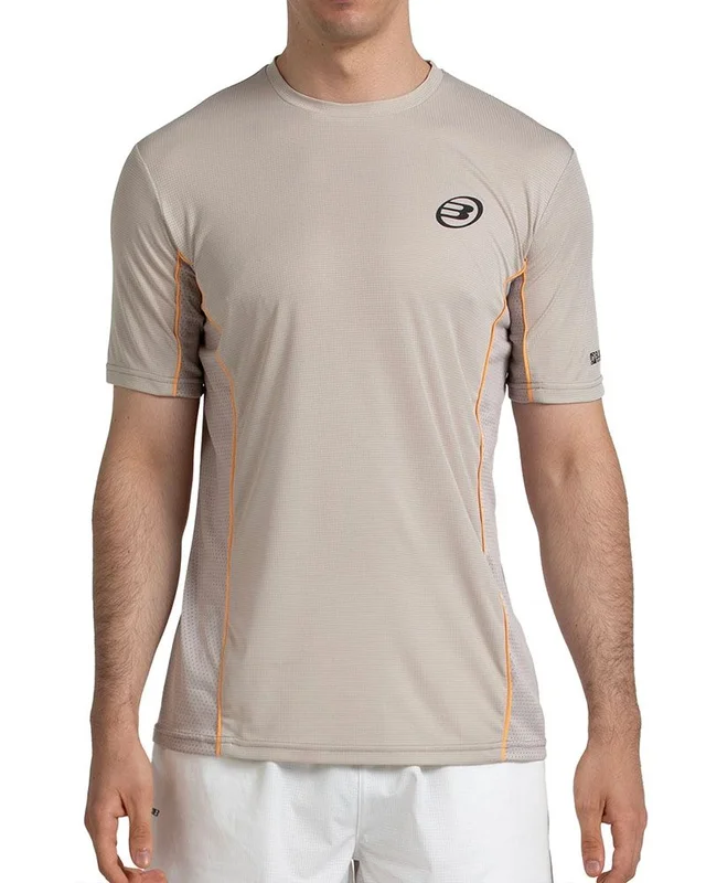 streetpadel-4732403