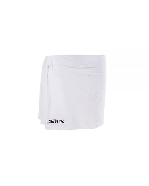 streetpadel-4732433