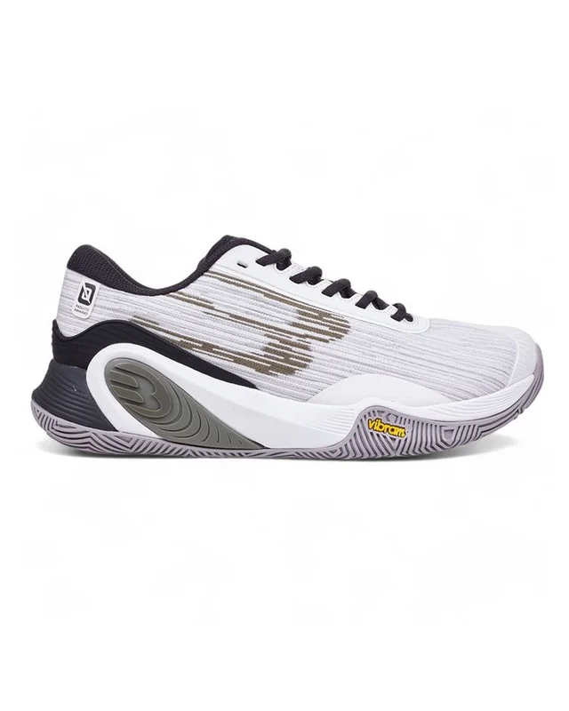 streetpadel-4732438