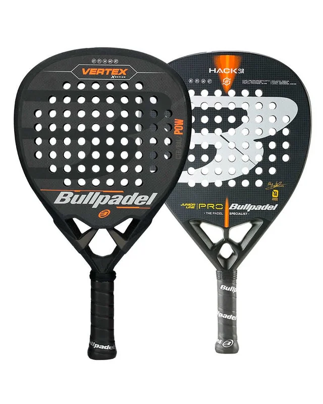 streetpadel-4732439