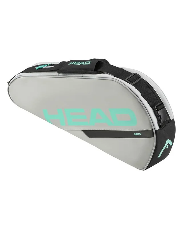streetpadel-4732440